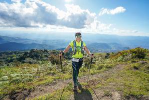 BIB: 
                            <button type="button" onclick="openModal(19007007)" class="btn btn-primary btn-sm float-right btn-popup" data-toggle="modal" data-target=".modal-high-quality">
                        <i class="fas fa-shopping-cart"></i> Add to Cart
                    </button>
                                            <button type="button" onclick="isThisMe(19007007, true)" class="btn btn-success btn-sm float-right btn-popup btn-isme hidden" data-toggle="tooltip" data-placement="bottom" title="นี่คือรูปของคุณใช่ไหม คลิกที่นี่เพื่อเอาเข้าอัลบั้ม">
                        <i class="fas fa-plus"></i> Add to album
                    </button>
                    <button type="button" onclick="isThisMe(19007007, false)" class="btn btn-warning btn-sm float-right btn-popup btn-isnotme hidden">
                        <i class="fas fa-ban"></i> Remove from album
                    </button>